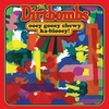 DIRTBOMBS