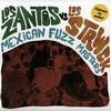 ZANTOS LOS VS LOS STRWCK
