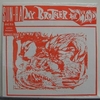 My Brother The Wind Vol. 2