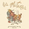 LOS PLATANOS