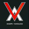 DNJEPR