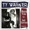 TY WAGNER