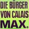 Die Brger Von Calais