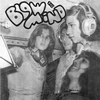 BLOW MIND