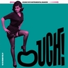 VARIOUS ARTISTS
