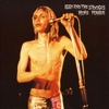IGGY AND THE STOOGES