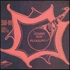 SUN RA AND HIS ASTRO INFINITY ARKESTRA