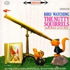 Bird Watching