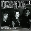 DEAD MOON