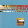 PROFAX