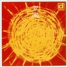SUN RA