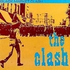 CLASH