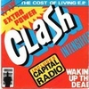 CLASH