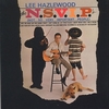 LEE HAZLEWOOD