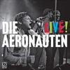 AERONAUTEN