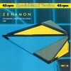Zenamon