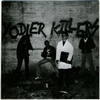 YODLER KILLERS