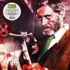 ENNIO MORRICONE