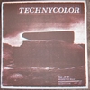 TECHNYCOLOR