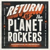 Return Of The