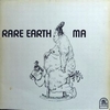 Rare Earth