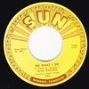 SLIM RHODES