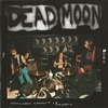 DEAD MOON
