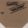 Deleted