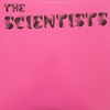SCIENTISTS