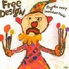 FREE DESIGN