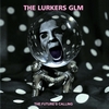 LURKERS GLM