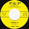 J. MERCY BABY