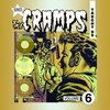 Songs The Cramps Taught Us Vol. 6