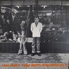  IAN DURY