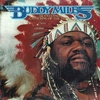 Bicentennial Gathering Of The Tribes