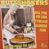 VARIOUS ARTISTS