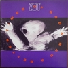 ZOT