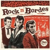 ROCK'N'BORDES