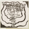 ROCKABILLY YOBS