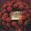 STRANGLERS