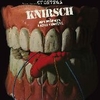 KNIRSCH