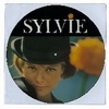 Sylvie