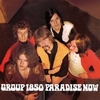 GROUP 1850