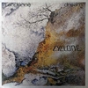 Cyclone