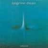 TANGERINE DREAM