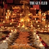 GUN CLUB