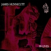 JAMES HUNNICUTT