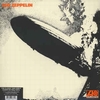 LED ZEPPELIN