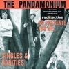 PANDAMONIUM