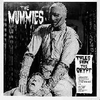 MUMMIES